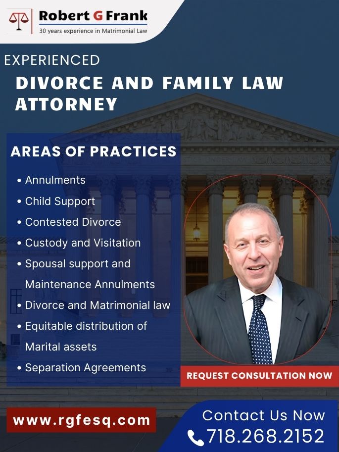 Experienced-Divorce-and-Family-Law-Attorney-serving-including-NYC-Long-Island-Westchester