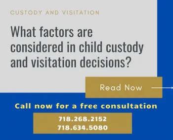 factors-are-considered-in-child-custody-and-visitation-decisions