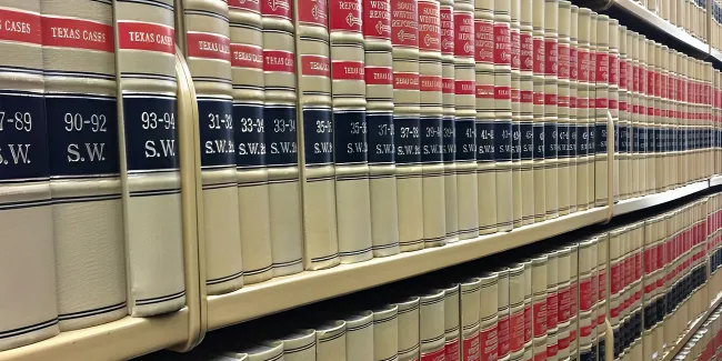 Law Library USA Legal books 